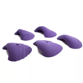 XL Sandy Jugs 02 - 1