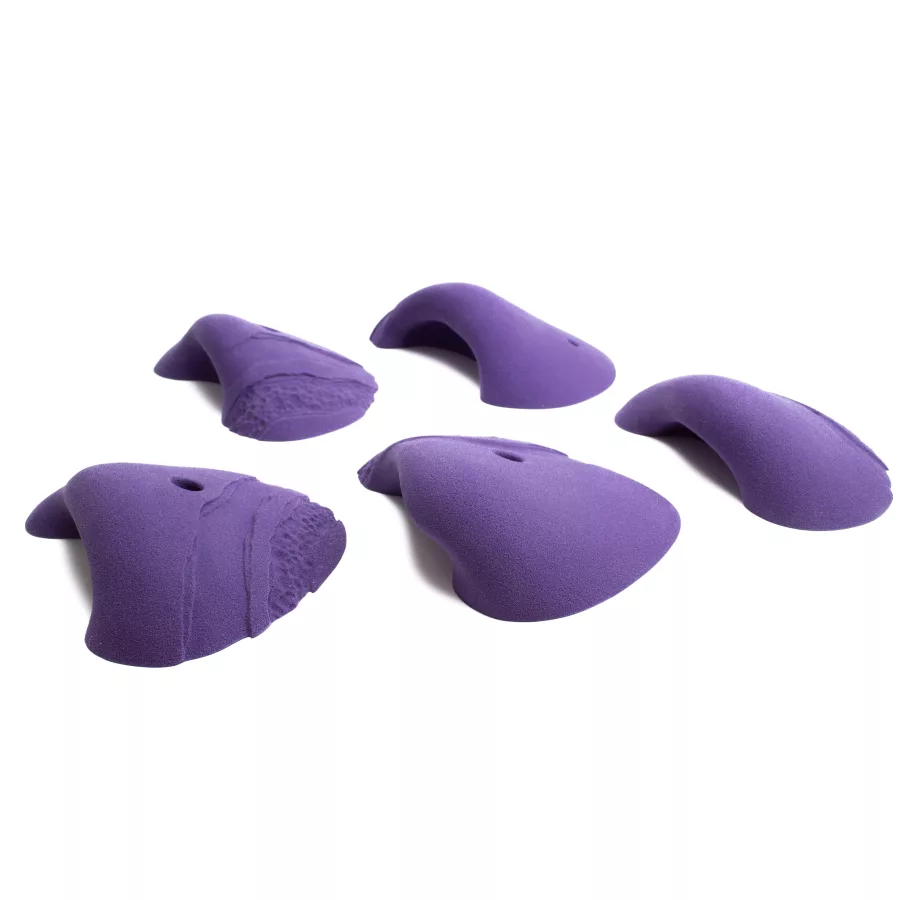 XL Sandy Jugs 02 - 1