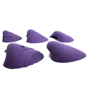 XL Sandy Jugs 02 - 3
