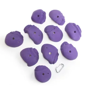 Large Sandy Jugs