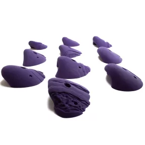 Large Sandy Jugs - 3