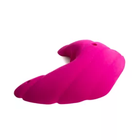 Slips Feature 01 - 2