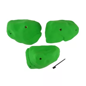3XL Black Gold Slopers
