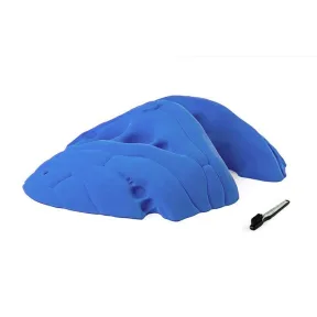 Capital Colossal Bleau Hueco 01 climbing hold - photo 3