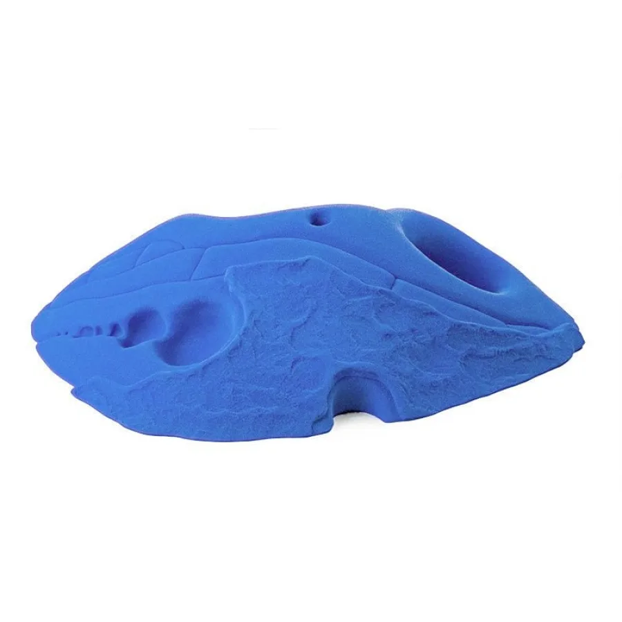 Capital Bleau Hueco Feature 01 climbing hold - photo 2