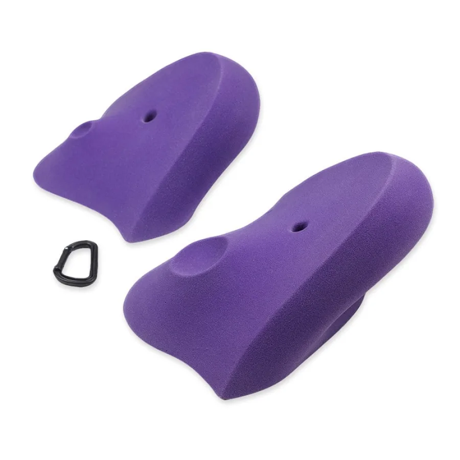 Capital 3XL Blips climbing hold - photo 2