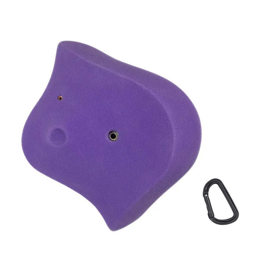 Capital 3XL Blips climbing hold - photo 3