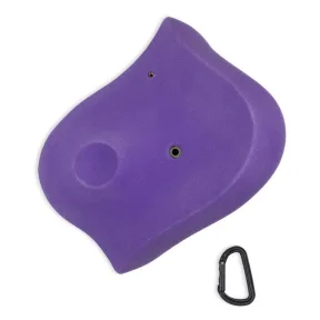 Capital 3XL Blips climbing hold - photo 5