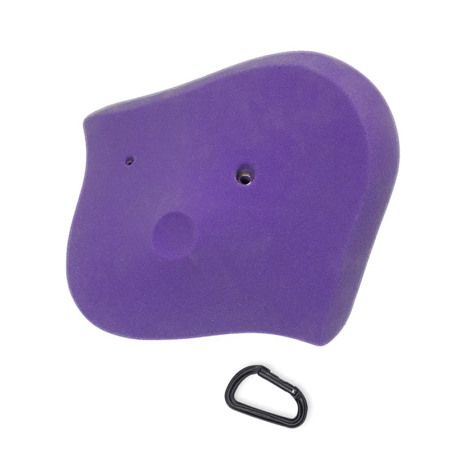 Capital 3XL Blips climbing hold - photo 7