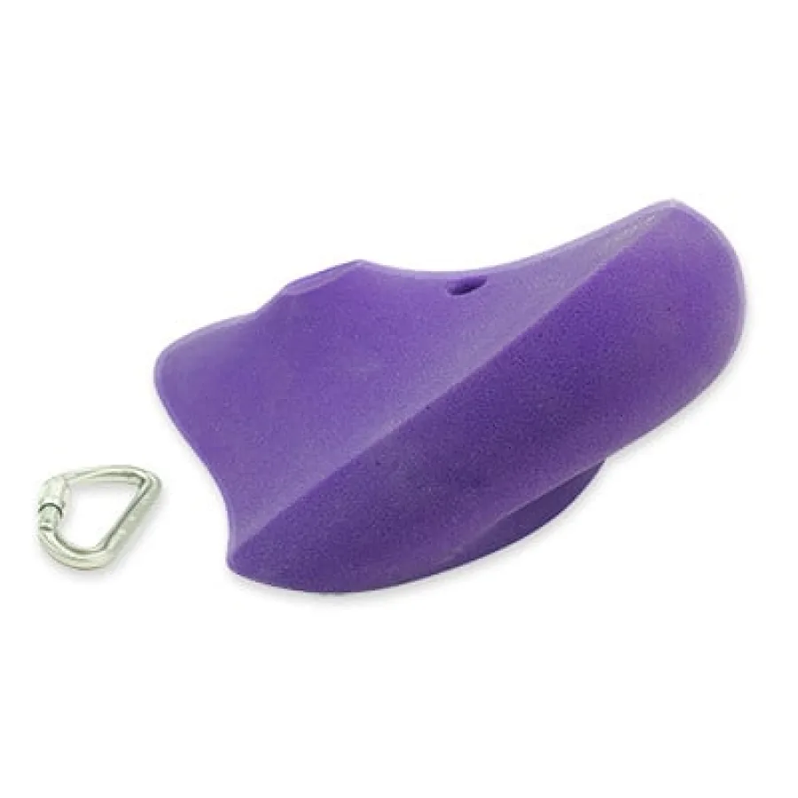 Capital 3XL Blips climbing hold - photo 8