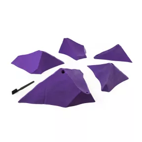 2XL Blockstone Slopers - 2