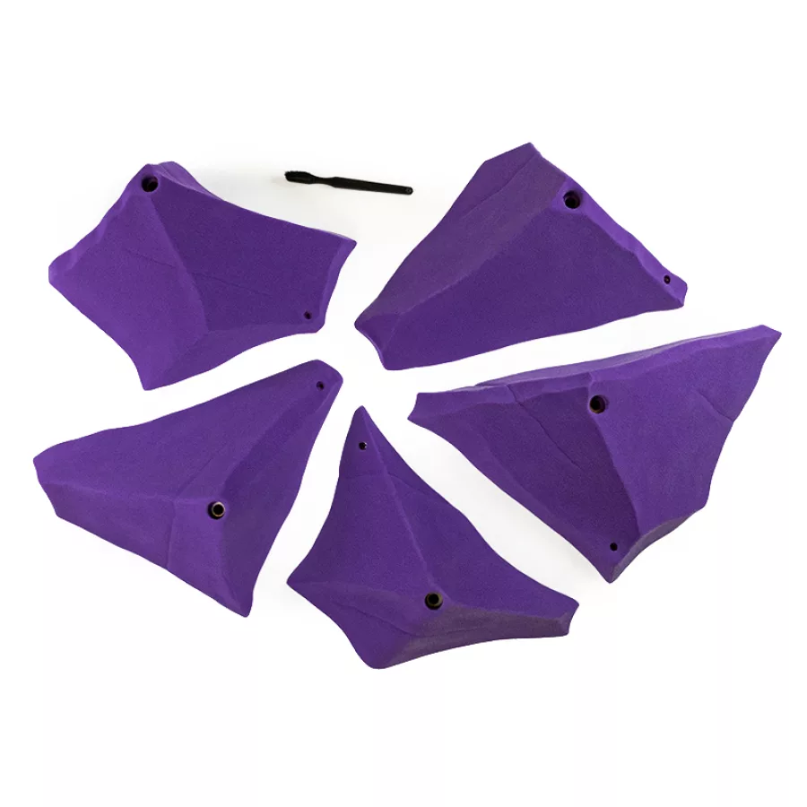 2XL Blockstone Slopers