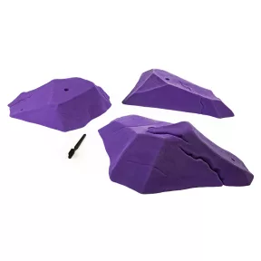 3XL Blockstone Huecos - 2