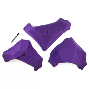 3XL Blockstone Huecos