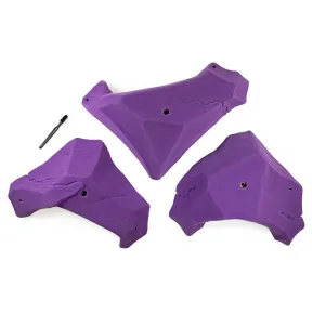 3XL Blockstone Huecos