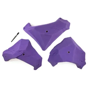 3XL Blockstone Huecos