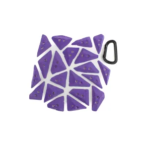 Blockstone Chips 01