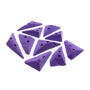 Capital Blockstone Chips 02 climbing hold - photo 2