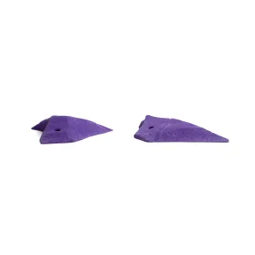 Capital Medium Blockstone Crimps climbing hold - photo 5
