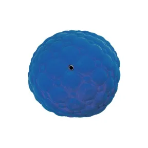 Bolo Feature