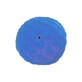 Bolo Feature