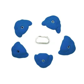 Small Bolo Jugs