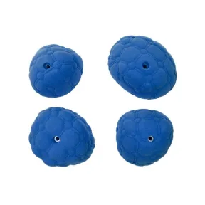 XL Bolo Slopers