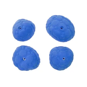 XL Bolo Slopers