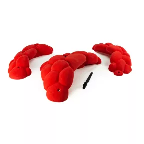 3XL BubbleBeam Jugs - 1