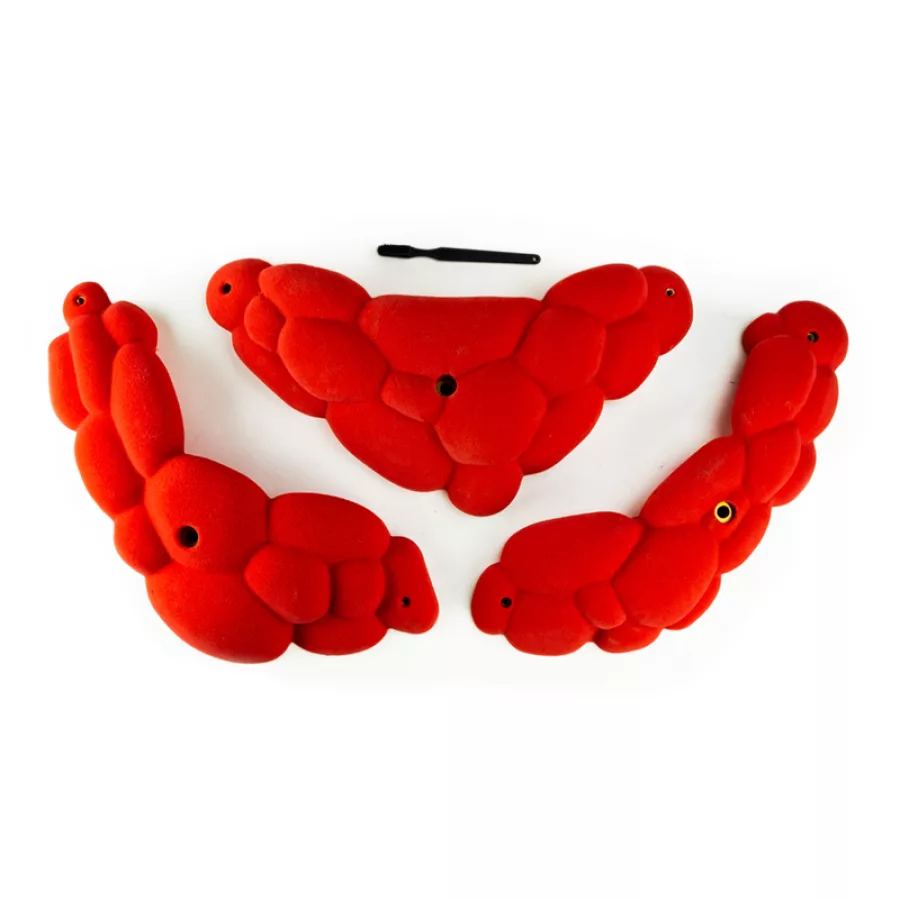 3XL BubbleBeam Jugs