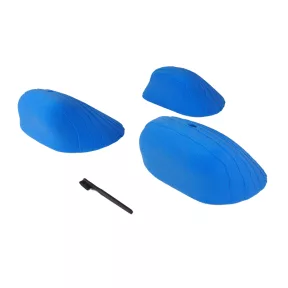 3XL Clast - 1