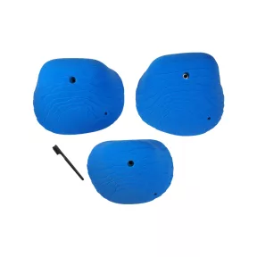 3XL Clast