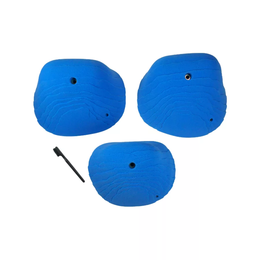 3XL Clast