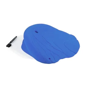 Capital Clast Lip Feature climbing hold - photo 3