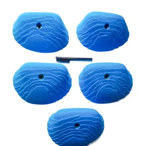XL Clast