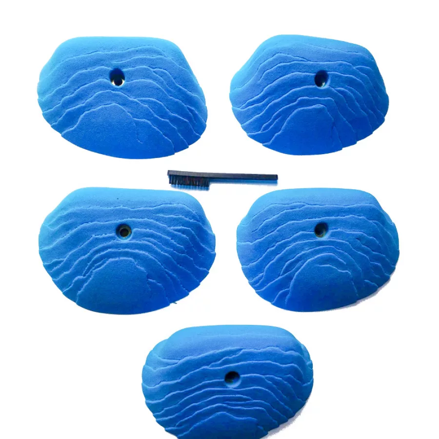 XL Clast