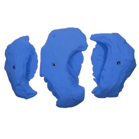 3XL Conglomerate Jugs