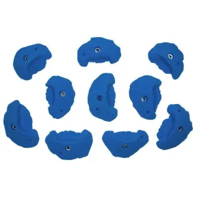 Small Conglomerate Crimps 02