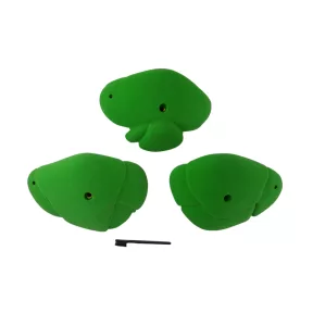 3XL Fracture Jugs