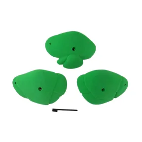 3XL Fracture Jugs