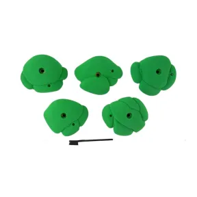 Large Fracture Jugs