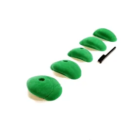 Medium Fracture Jugs