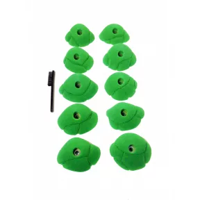 Small Fracture Jugs