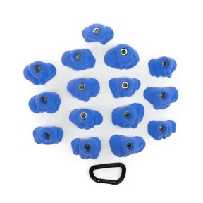 Capital Groove Feet 01 climbing hold
