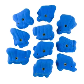 Large Groove Jugs 02