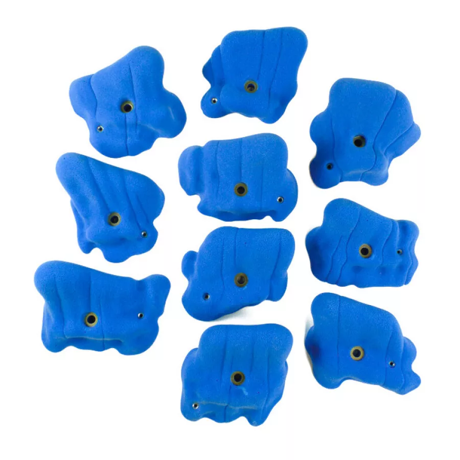 Large Groove Jugs 02