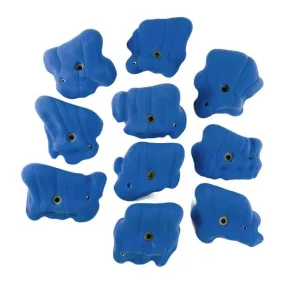 Large Groove Jugs 02