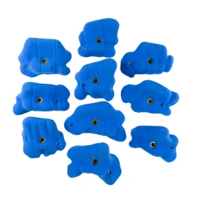 Large Groove Jugs 01