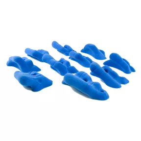 Large Groove Jugs 01 - 2