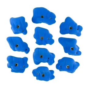 Medium Groove Jugs